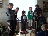 2016-03-16 Clubkampioenschappen Cross - 161
